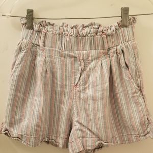American Eagle xs womens shorts
